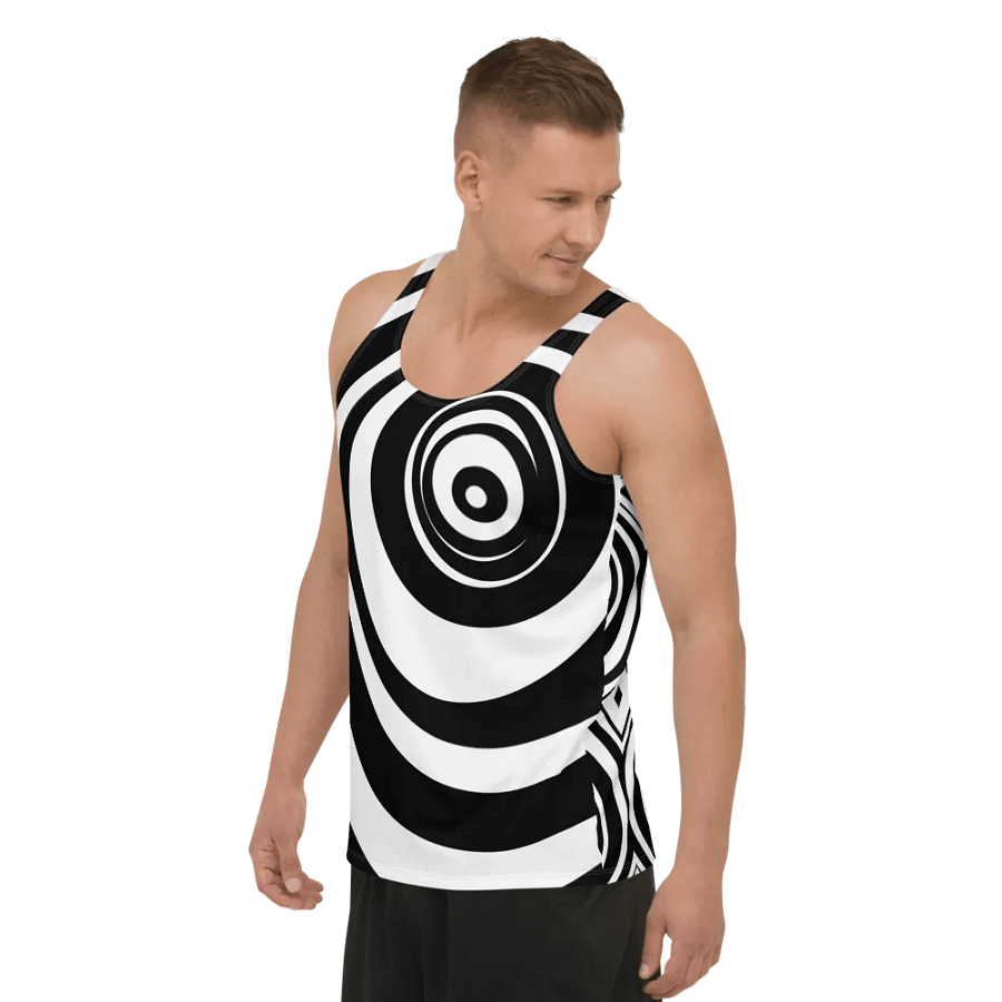 Twilight Zone product image (7)
