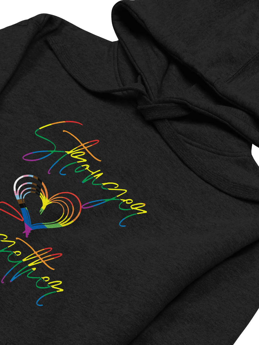 SilviPOP's Hoodie product image (29)