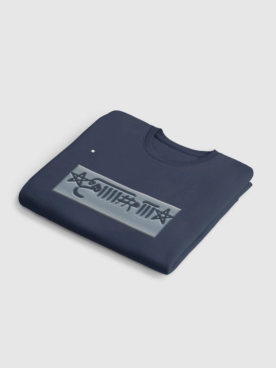 Sweatshirt Sulaymaniyah product image (6)