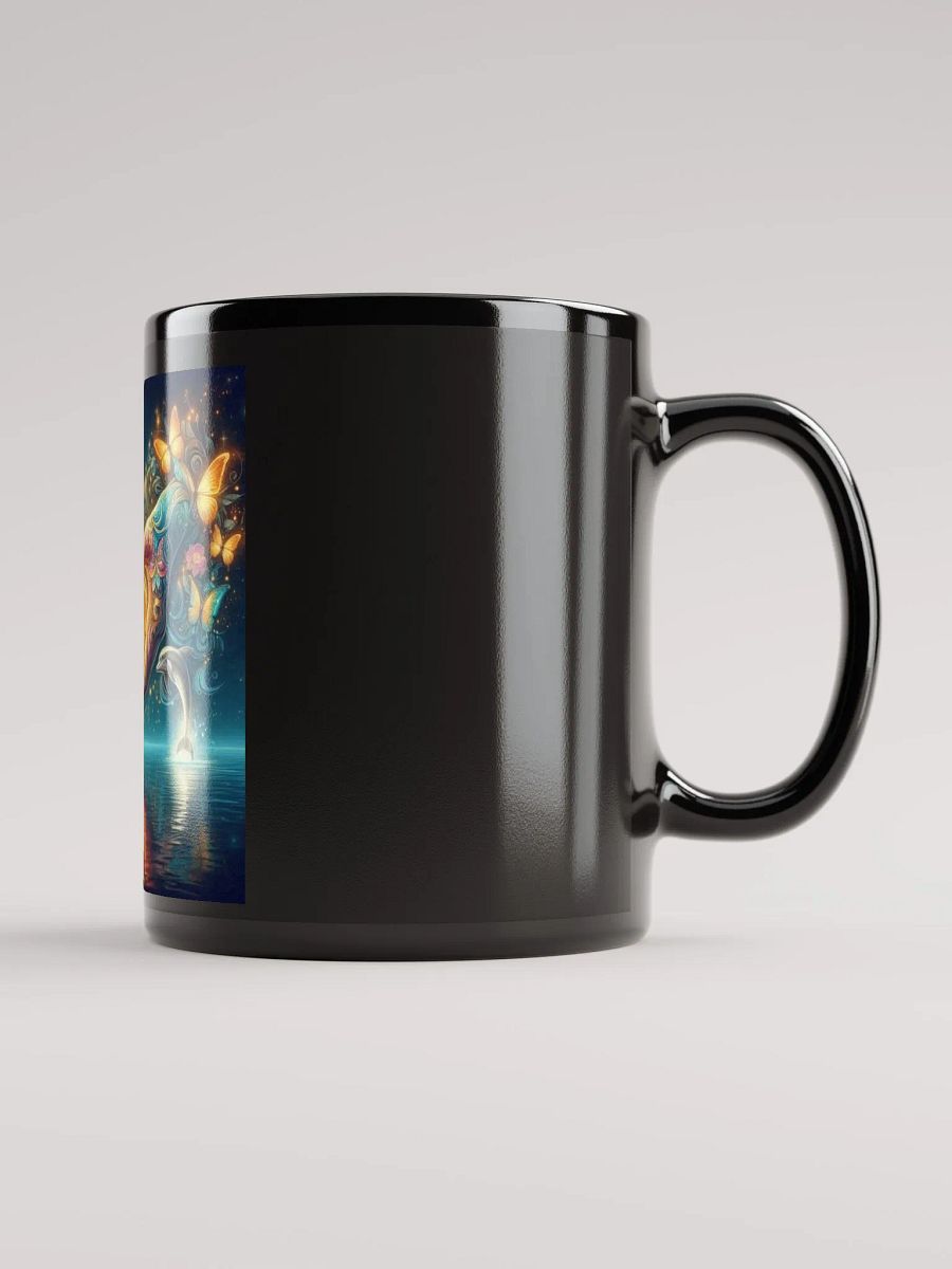 Harmony Heart Mug product image (2)