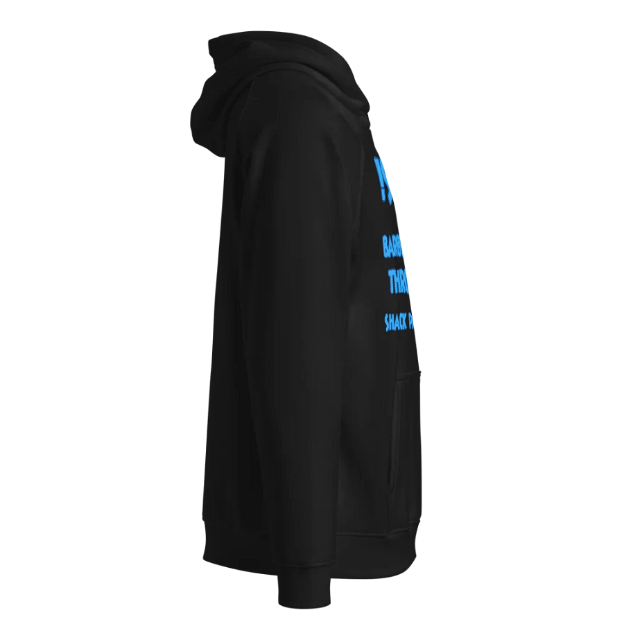 !SHACK product image (7)