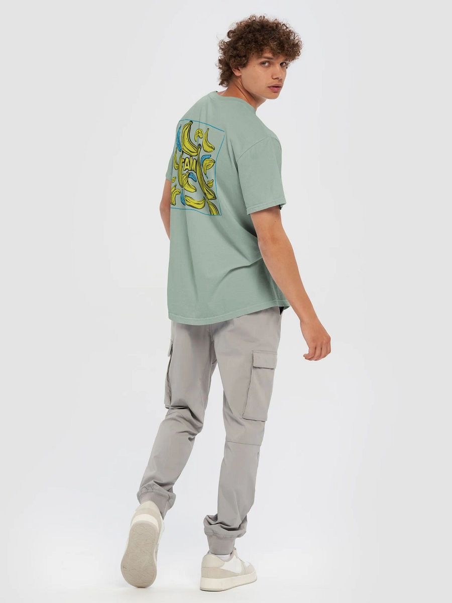 NANERS T-Shirt product image (8)