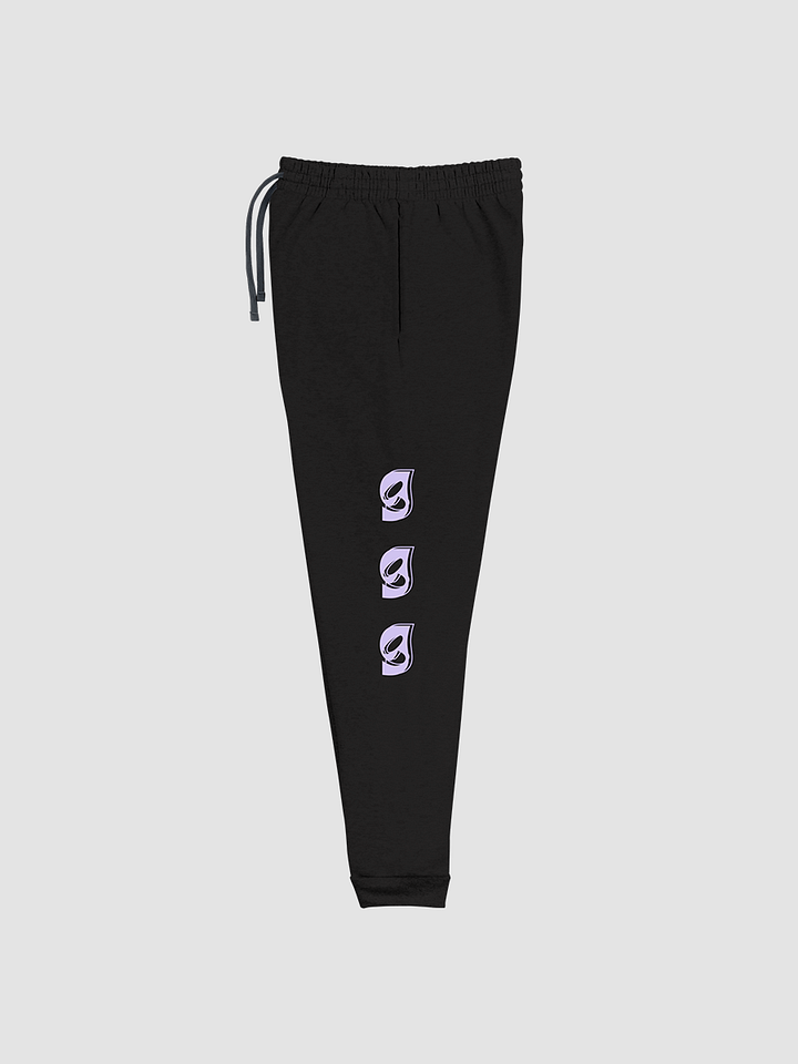 999 trackies product image (1)