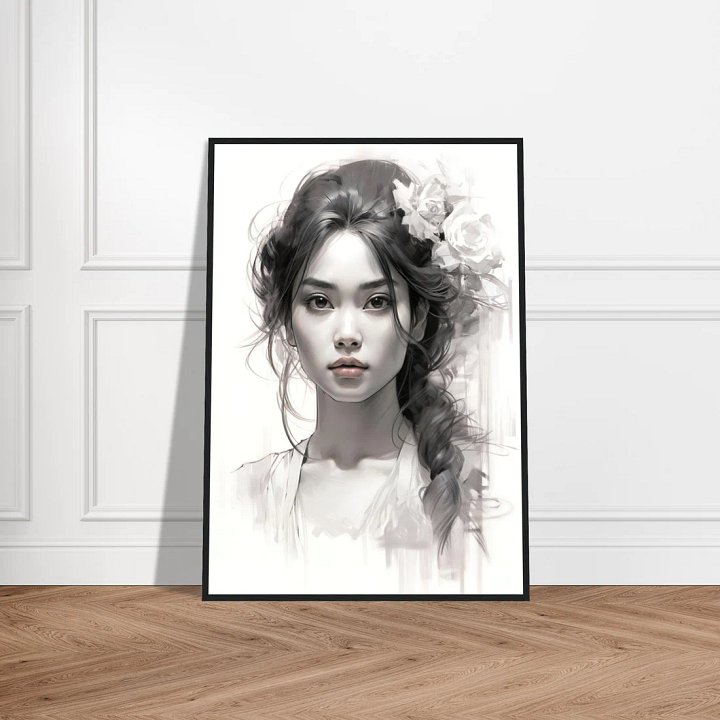 Khun Mae - Chailai Collection product image (2)