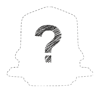 Random Sticker product image (1)
