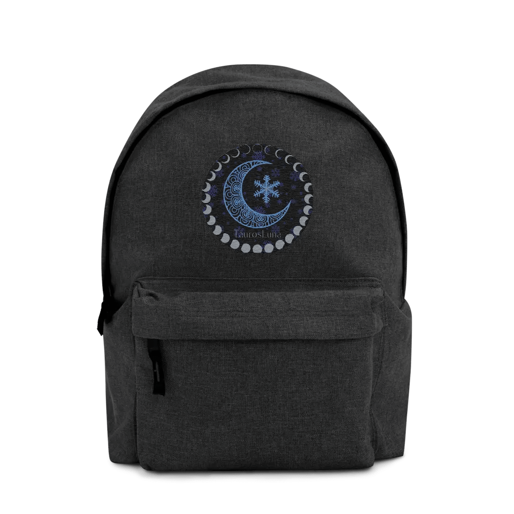 StarFrost Backpack product image (1)