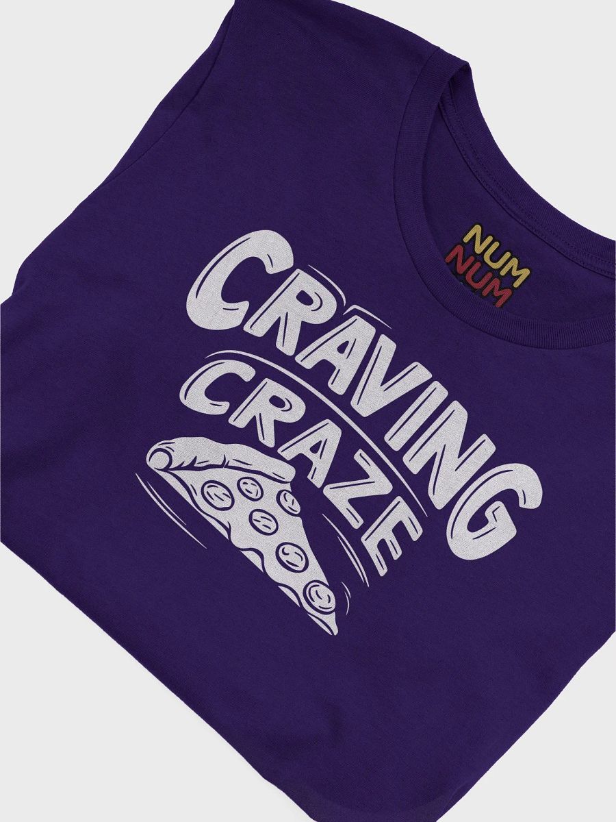 Craving craze product image (3)
