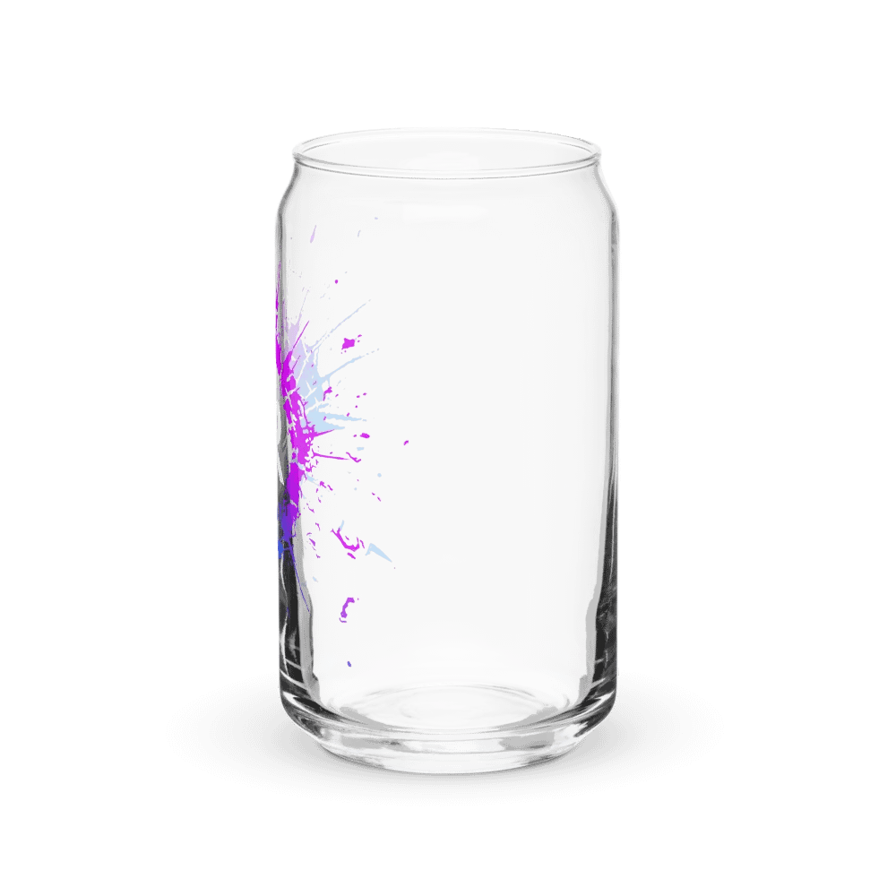 ER Shatter Glass product image (9)
