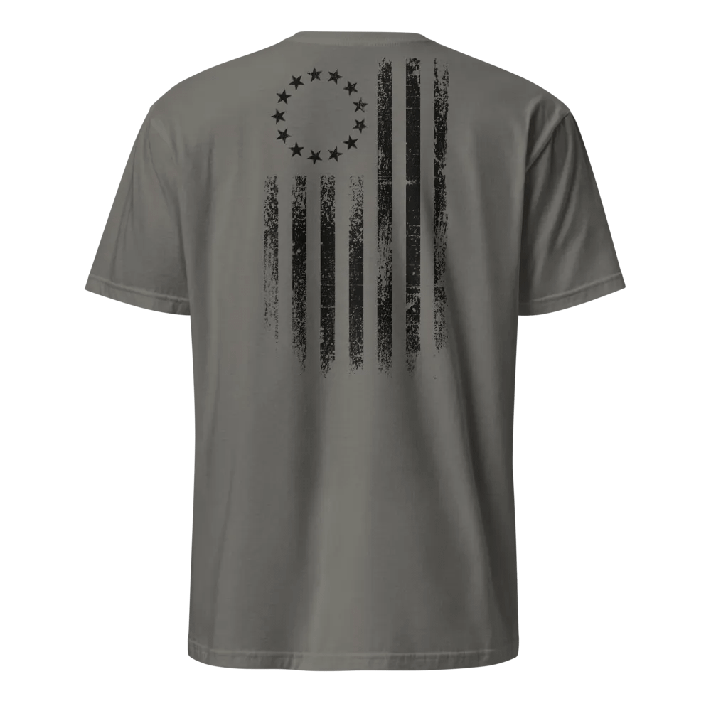 1776 Muskets product image (5)