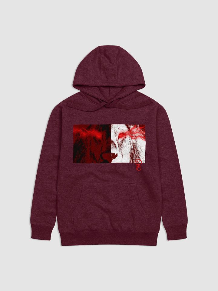 Zions Red Eyes product image (1)