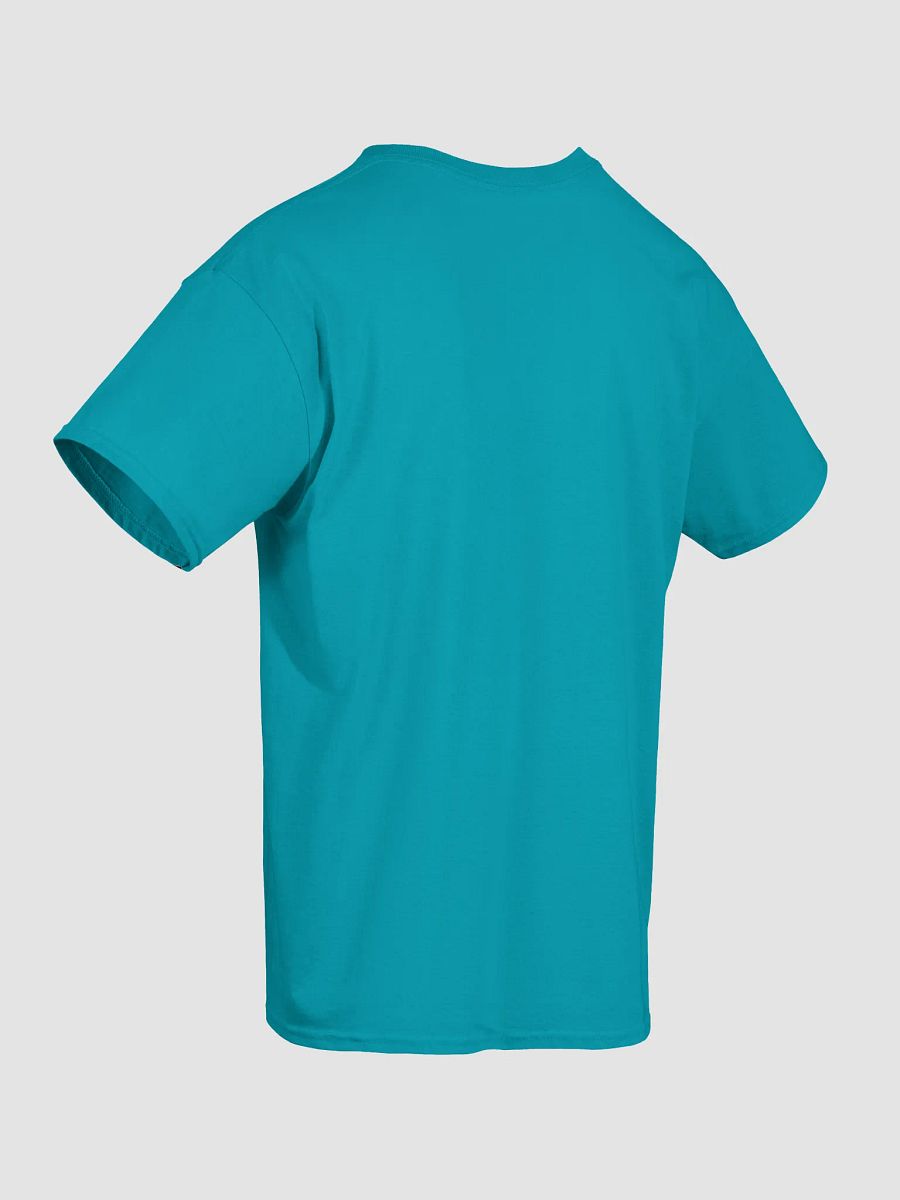 Women's Slàinte Mhath Relaxed Fit Tee product image (60)