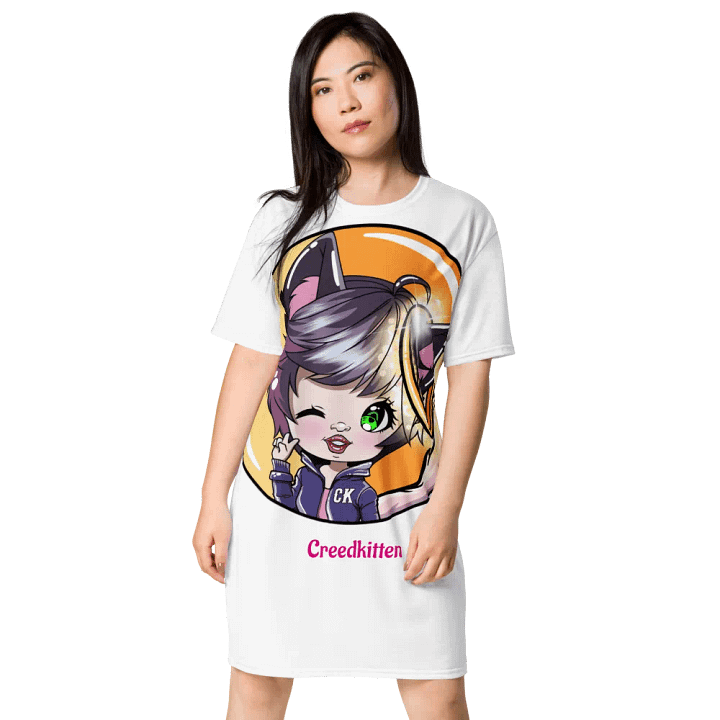 nite shirt product image (1)