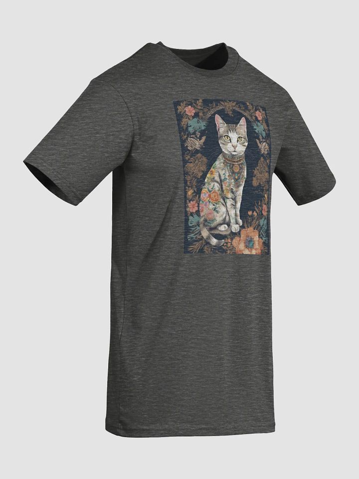 Feline Bohemia Tee product image (9)