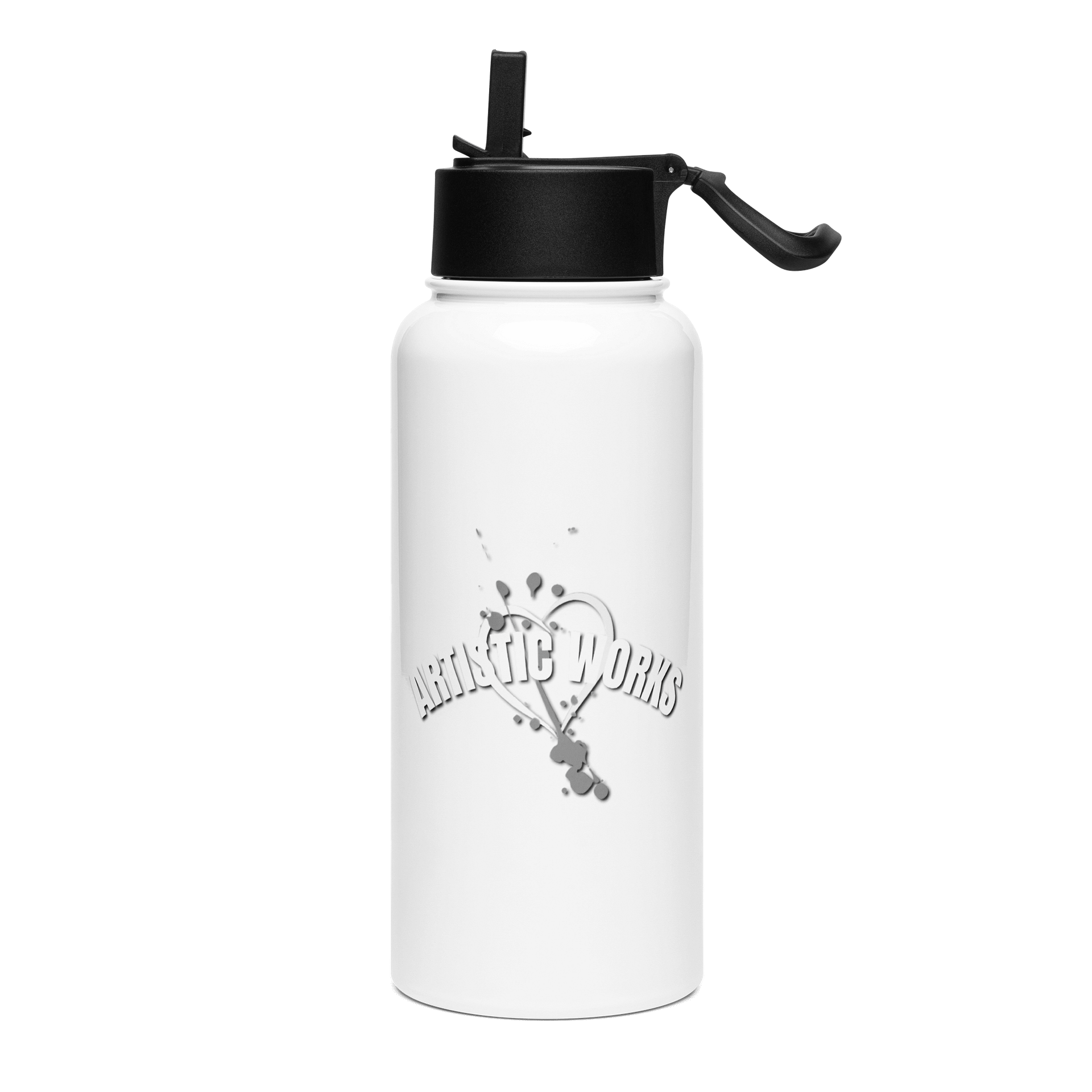 AW Bottle product image (3)