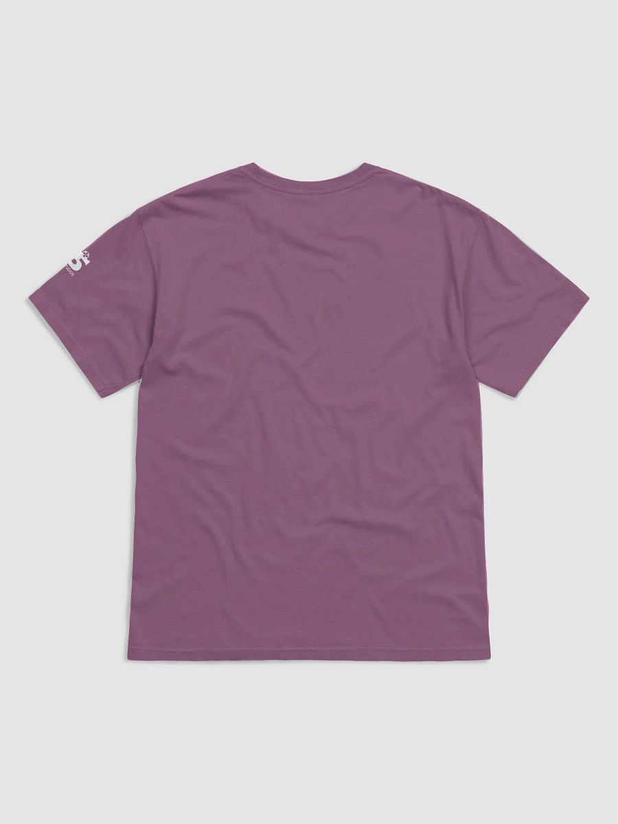 Who Da Poe? Shirt product image (2)