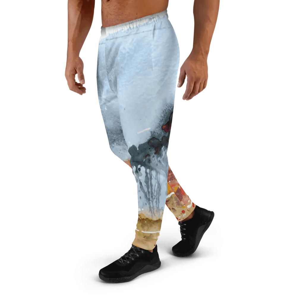 Poole Pants product image (1)