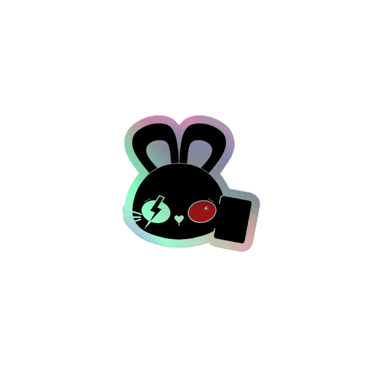 Sticky B.R.A.T. product image (1)