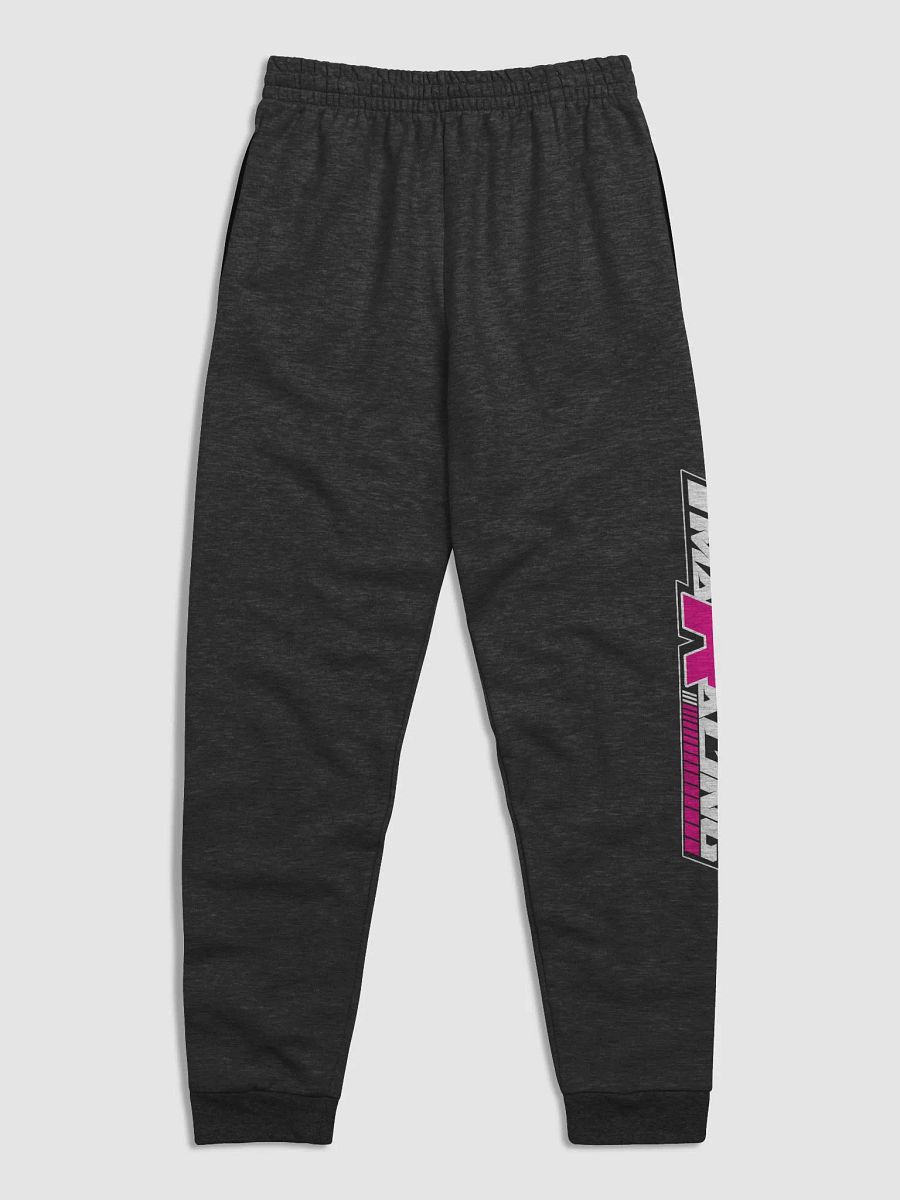 Jogger product image (2)