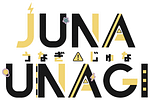 Juna Unagi