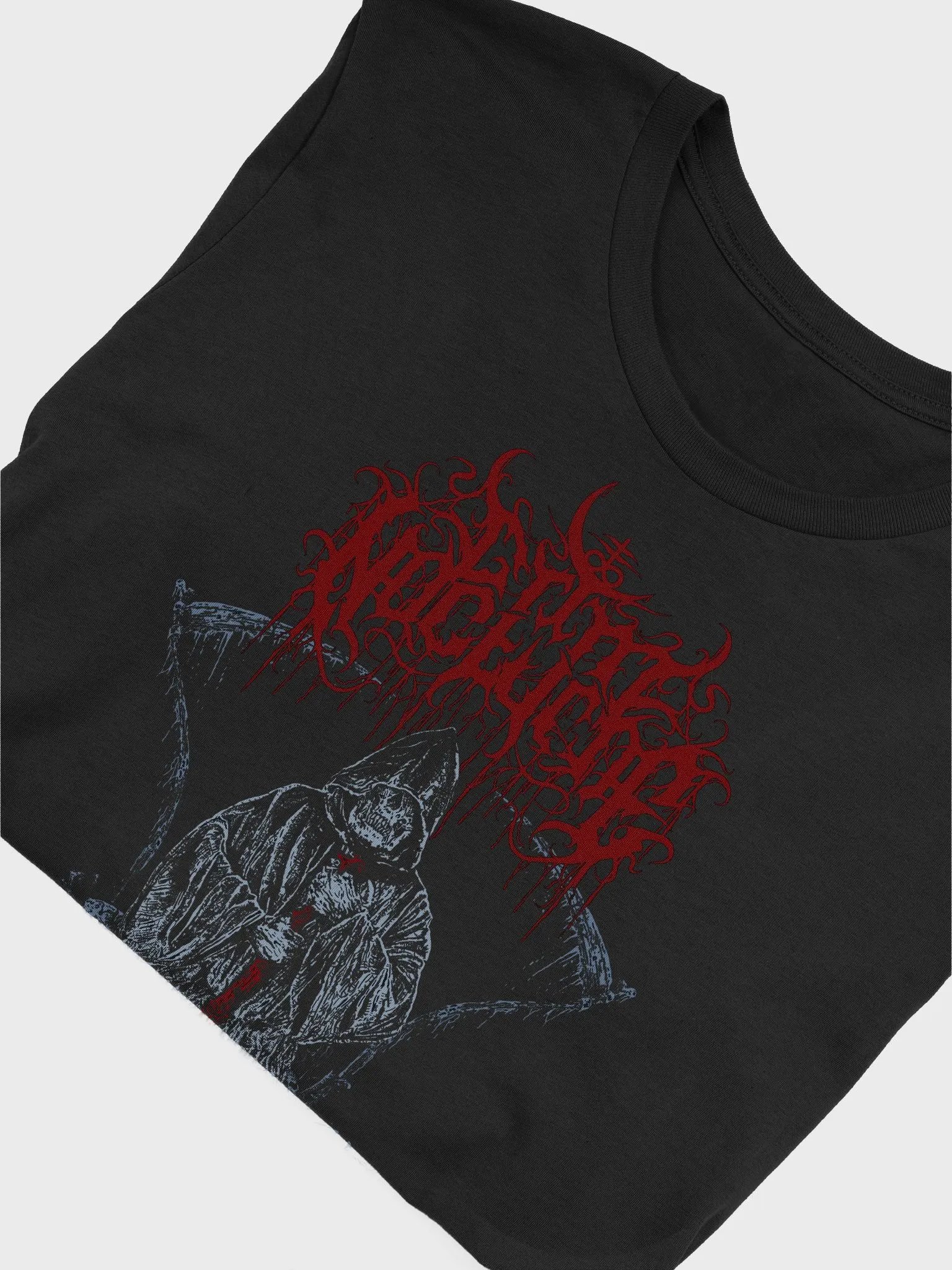 The Ritual Tee product image (5)