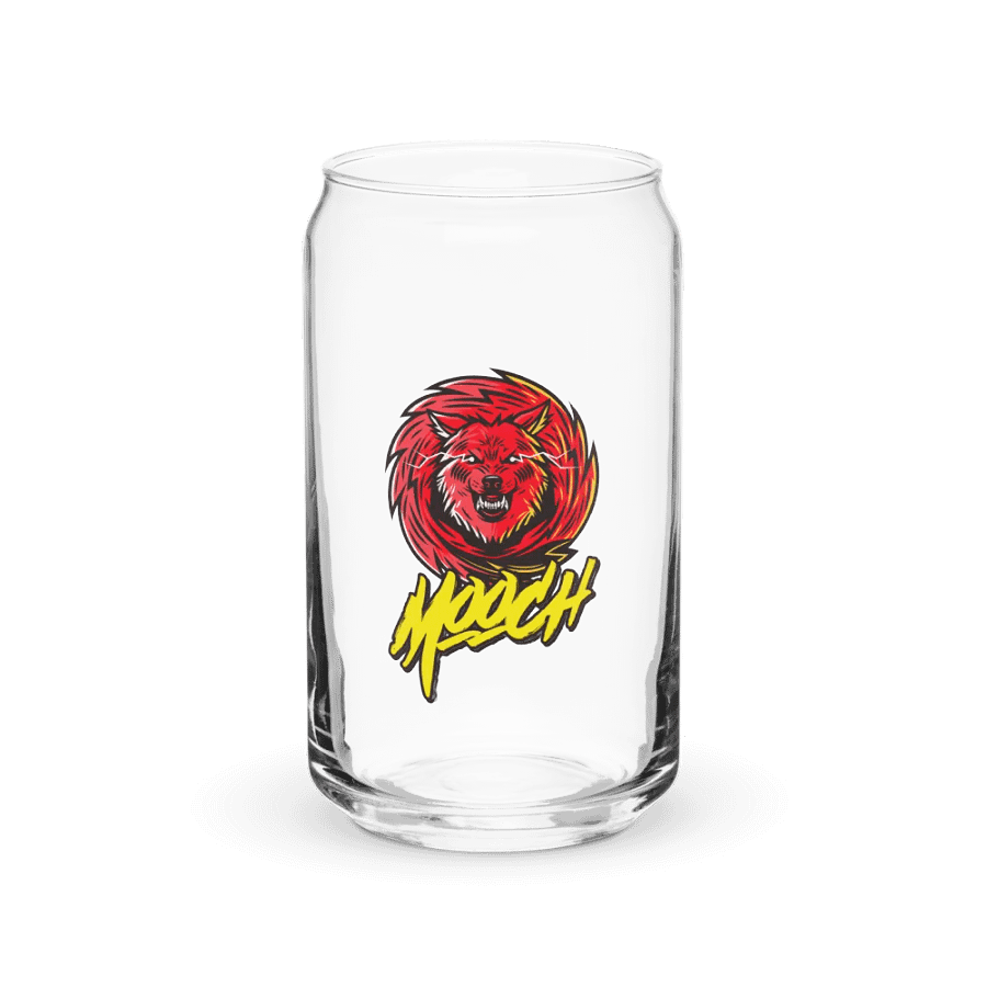 Moochy Cup product image (2)