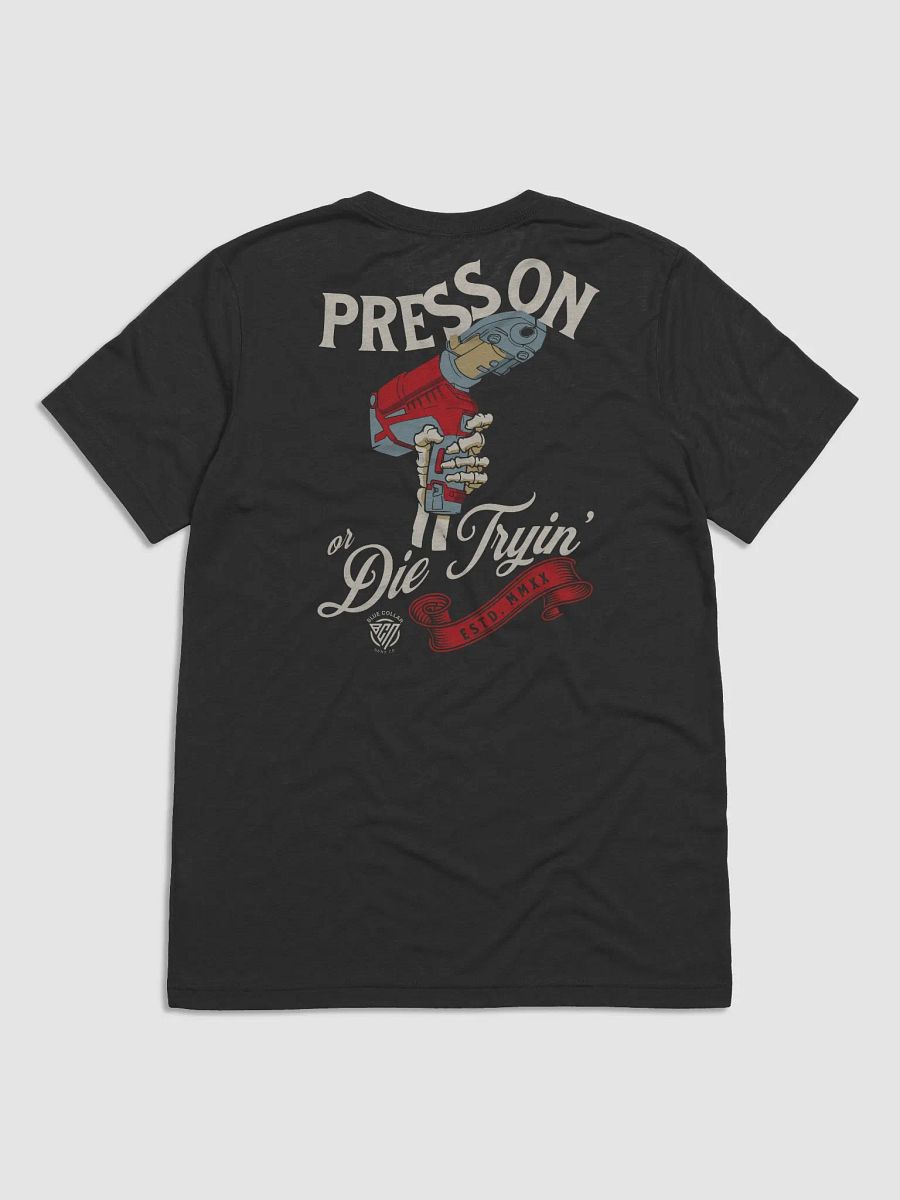 PRESS ON TEE product image (4)