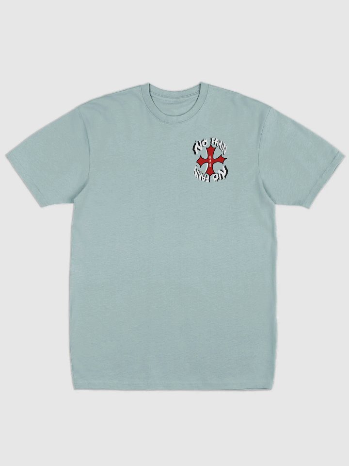 POPULAR TEE product image (1)