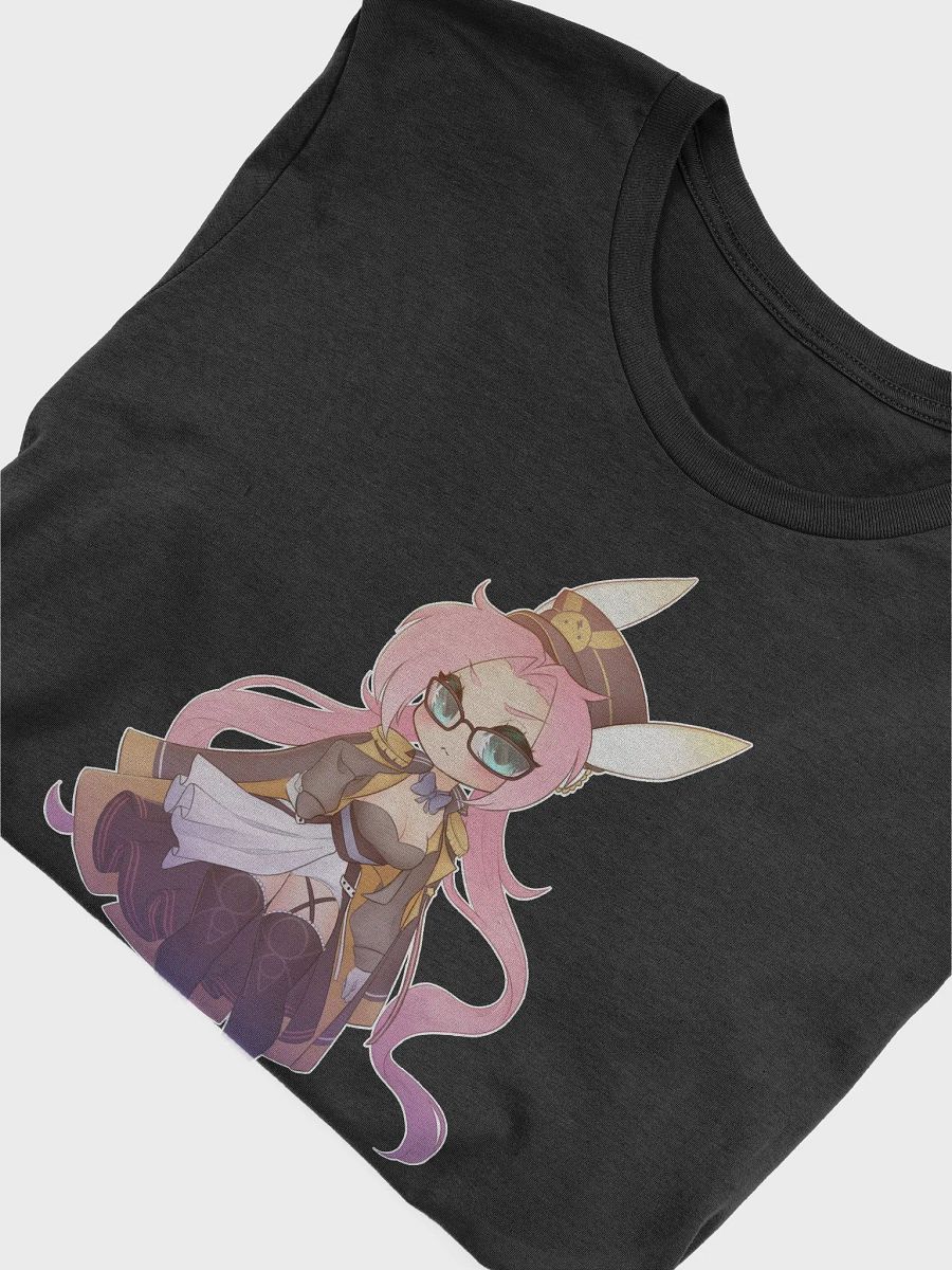 Admiral Tara T-shirt product image (5)