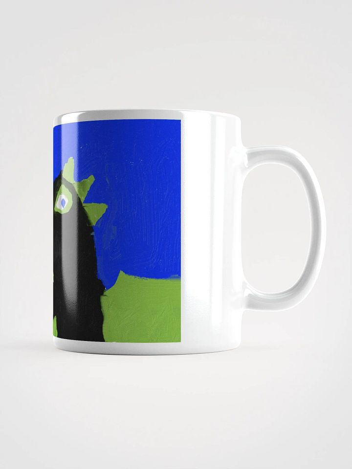 I am a Dino Ninja product image (1)