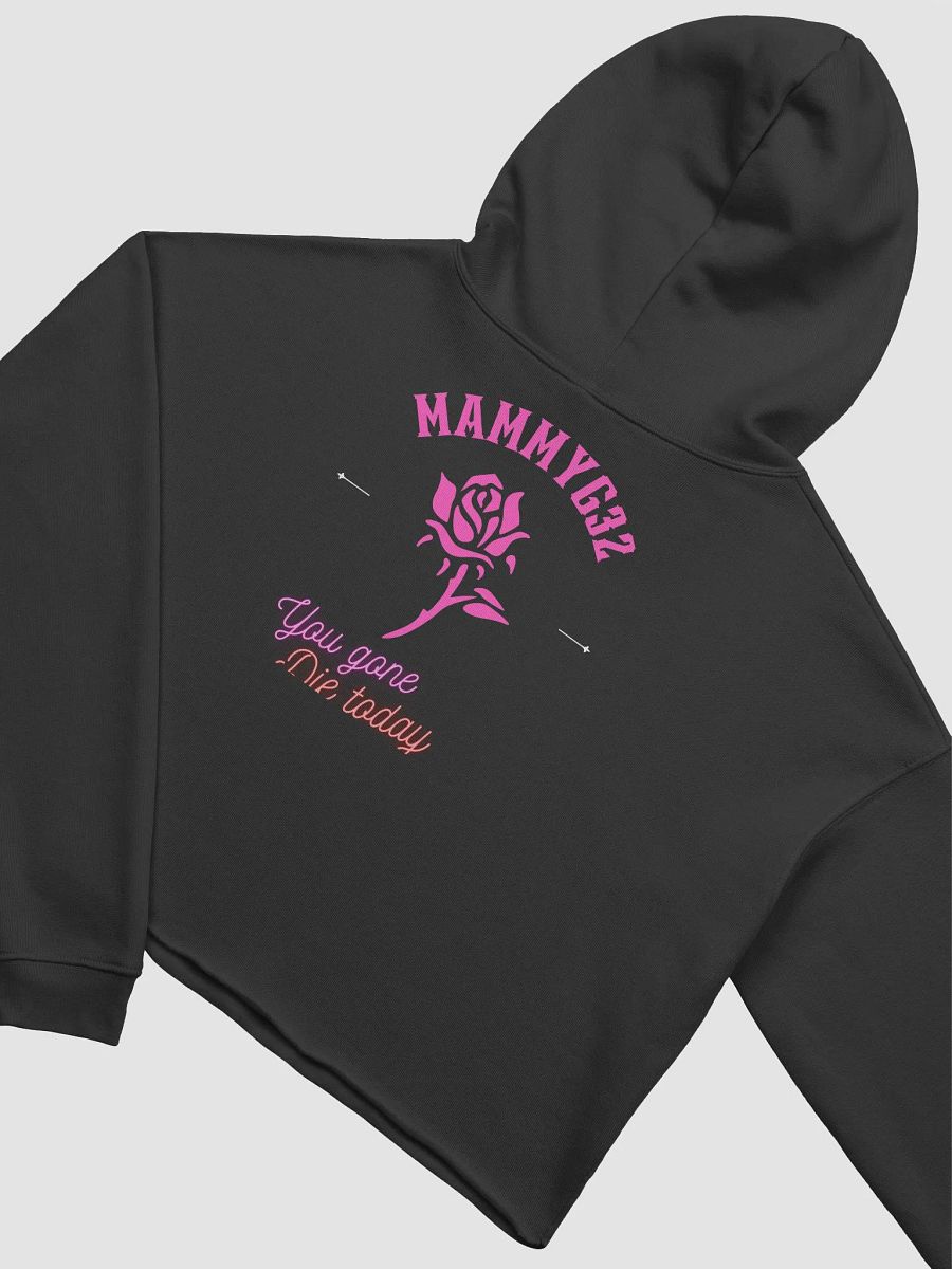 baby satan mmg product image (12)