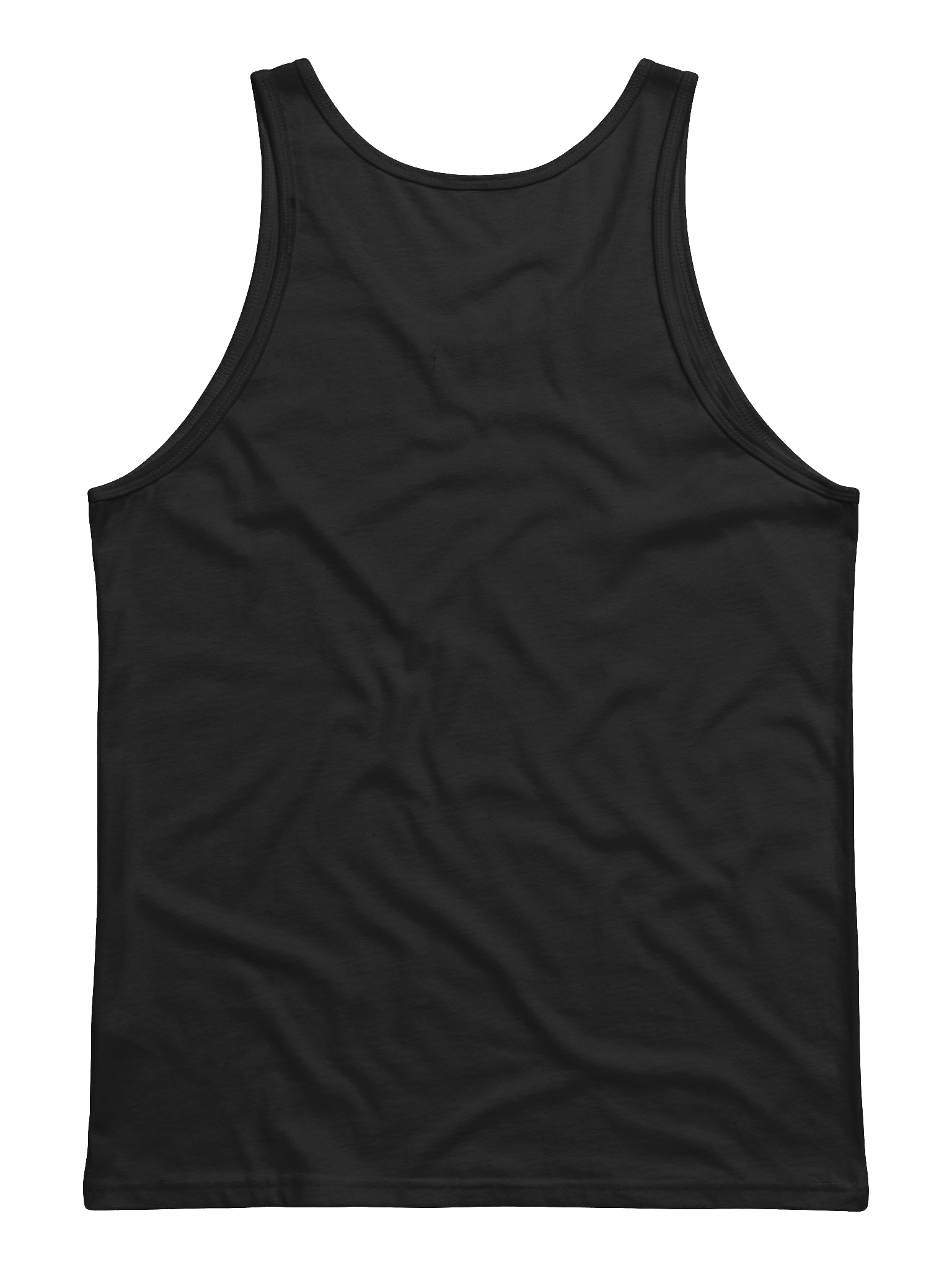 Say Goodbye Tank product image (6)