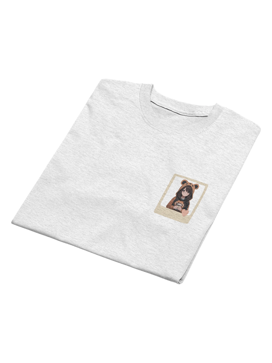 logo shirt product image (45)