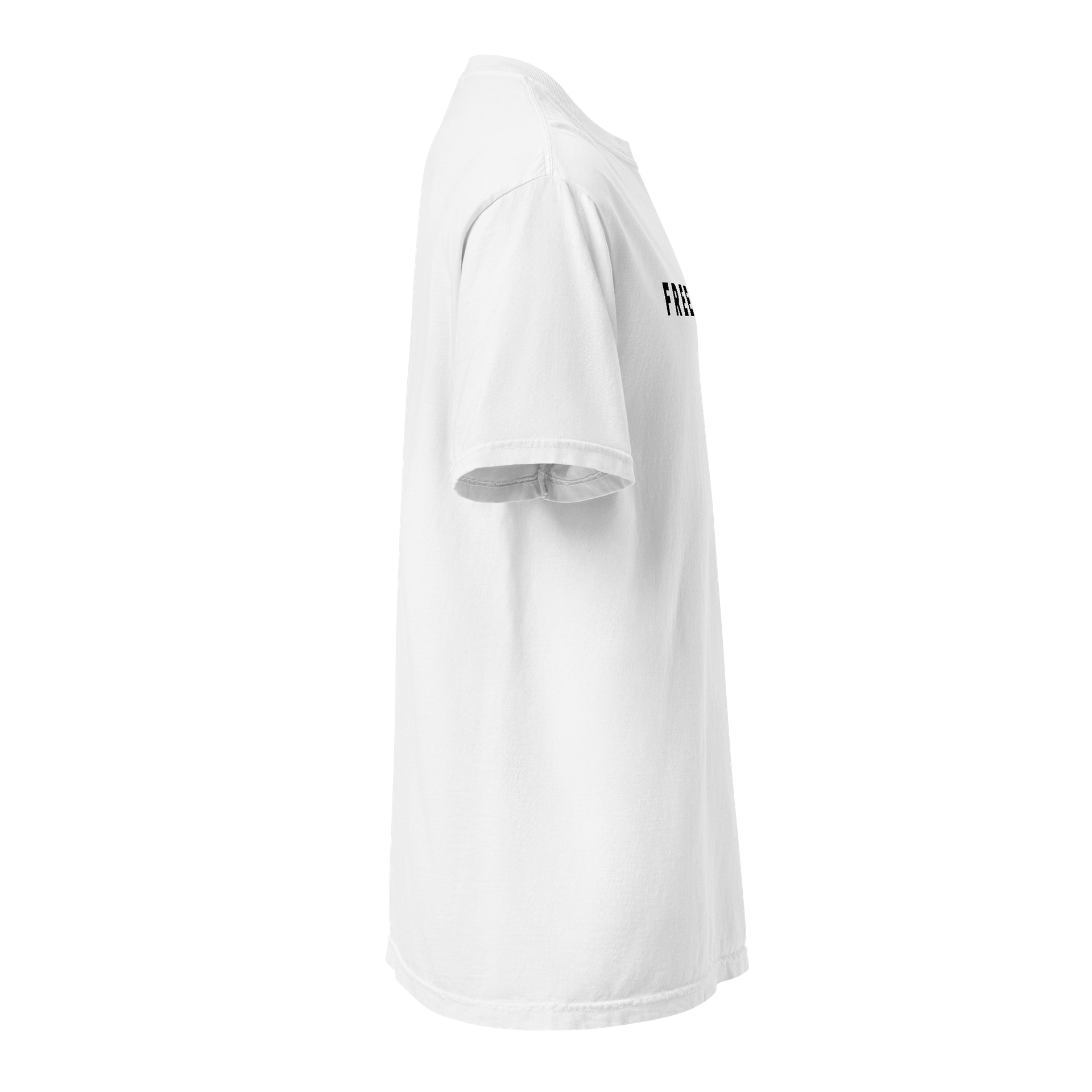 Charlie Kirk’s Freedom Shirt product image (3)