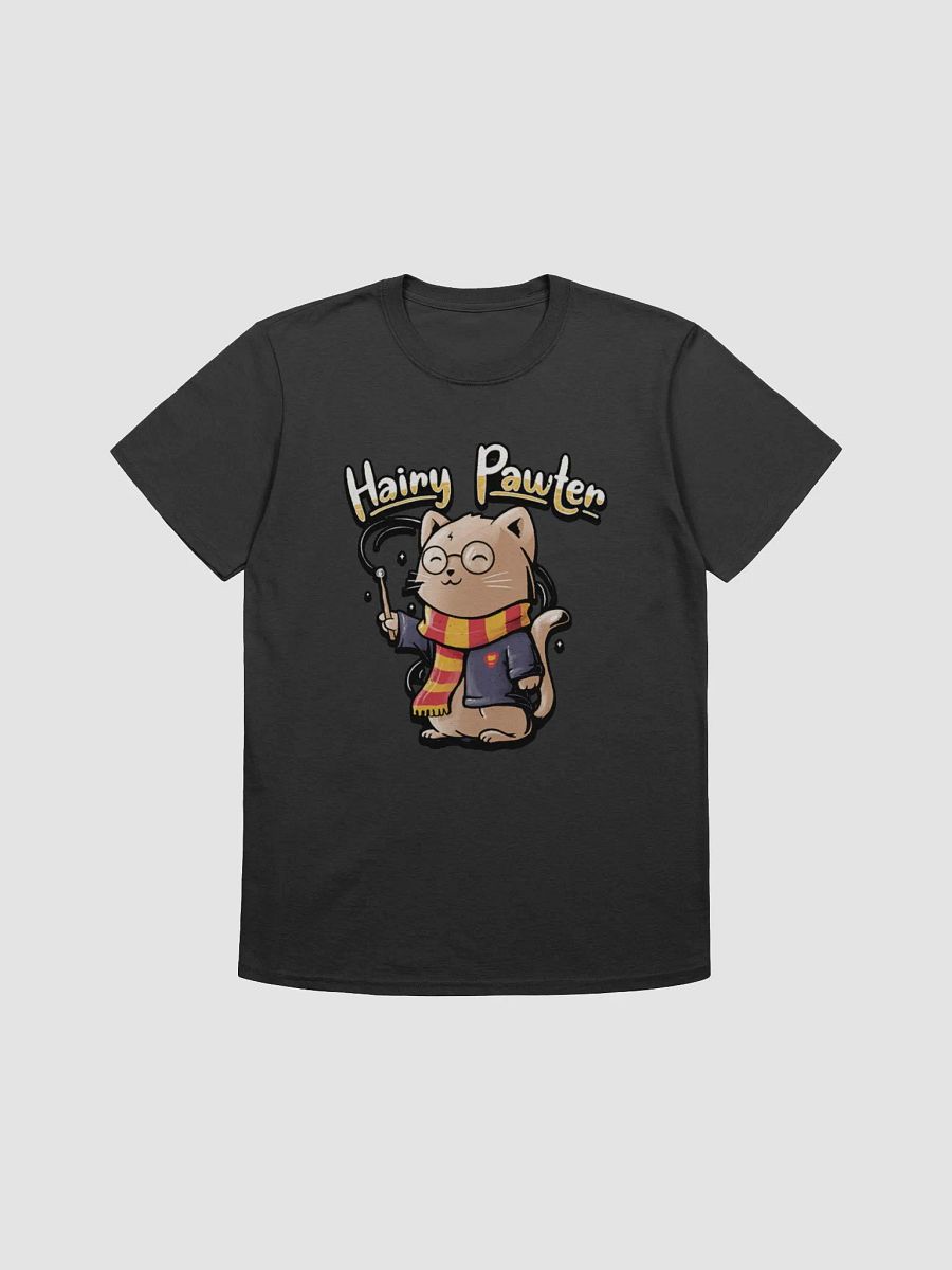 Hairy Pawter product image (1)