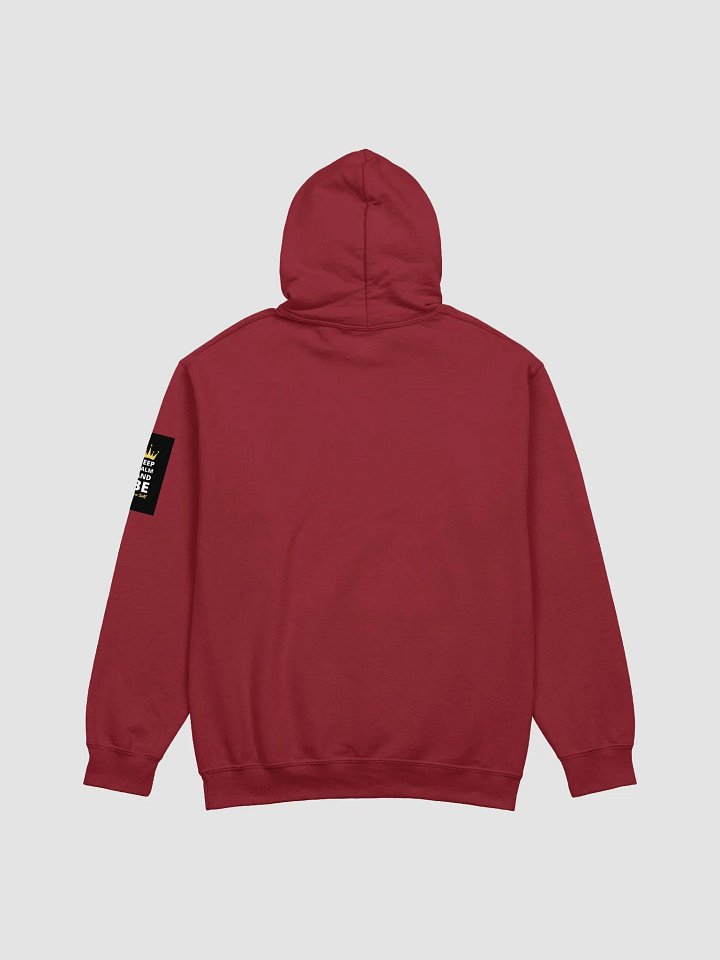PrideSkittles Sweater product image (2)