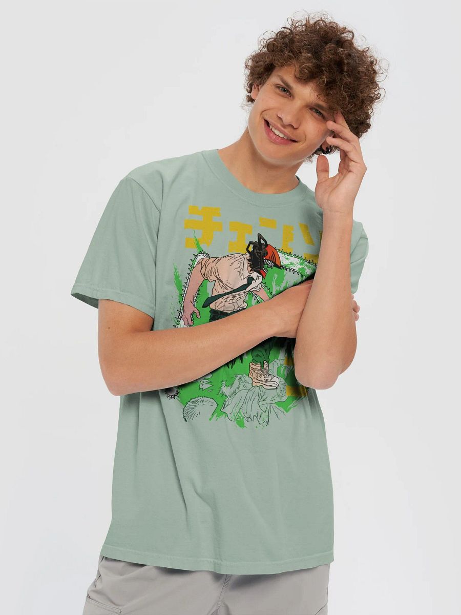 Denji product image (51)