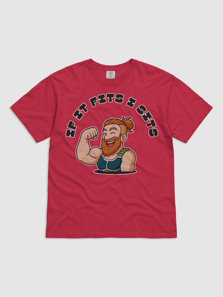 if it fits product image (3)