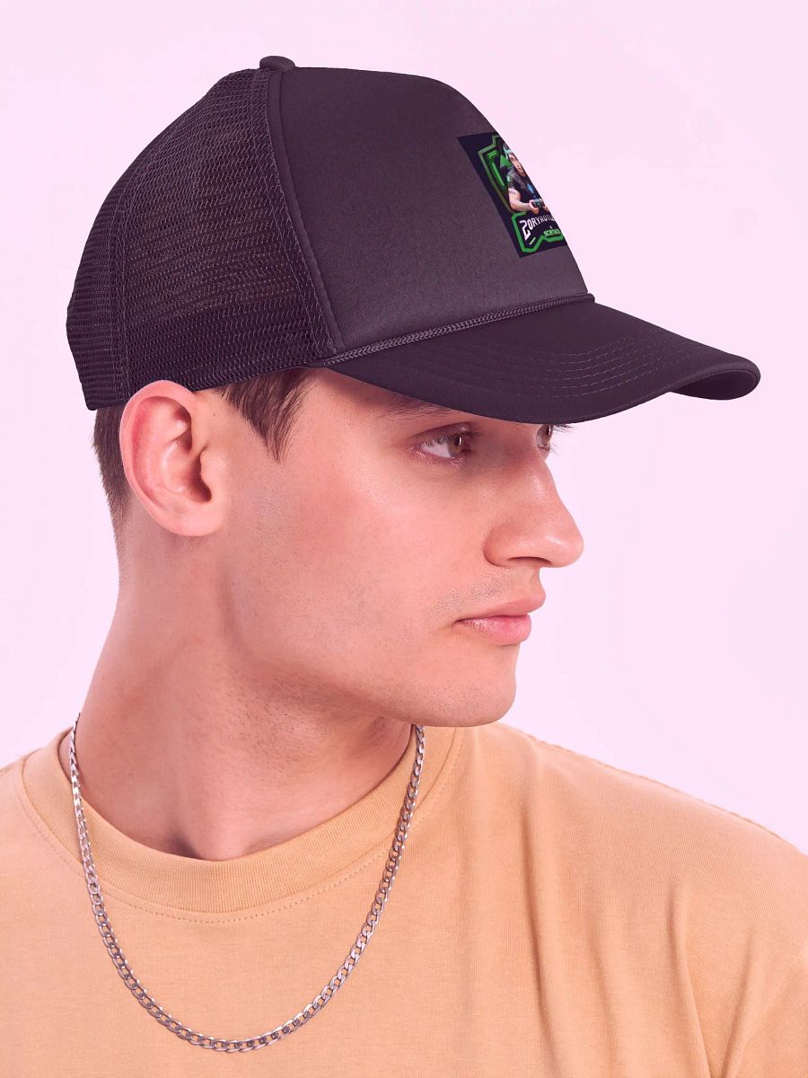 zgc4 product image (6)