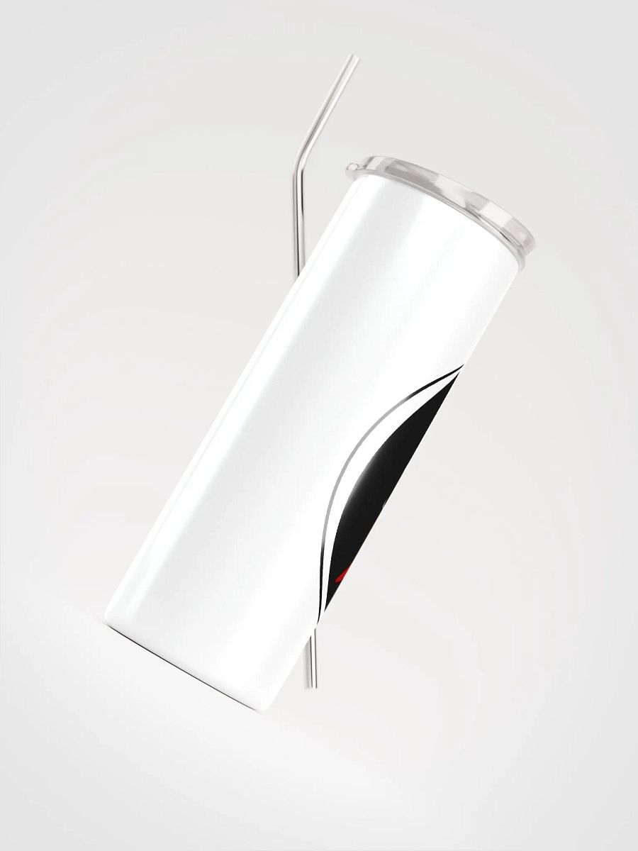 Jetz Tumbler product image (9)