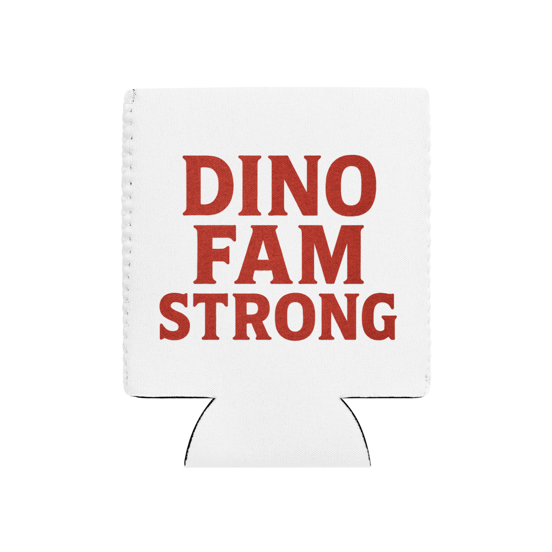 Dino Koozie product image (19)