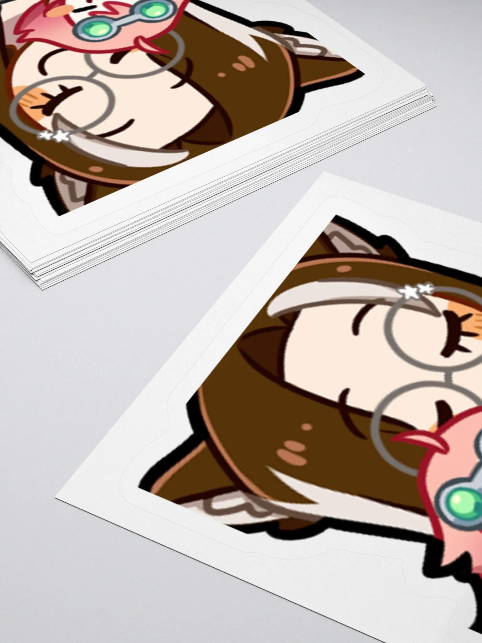 HUG product image (4)