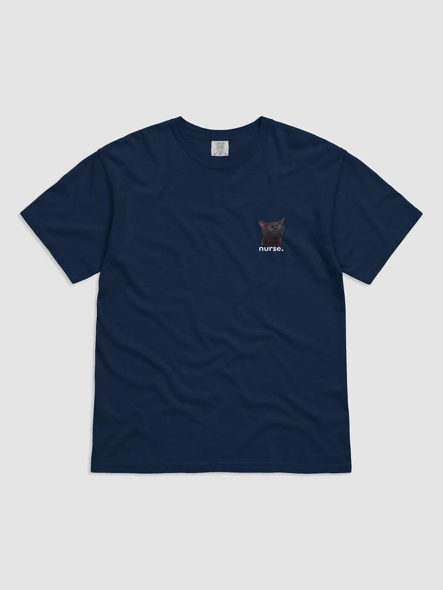 nurse. product image (5)