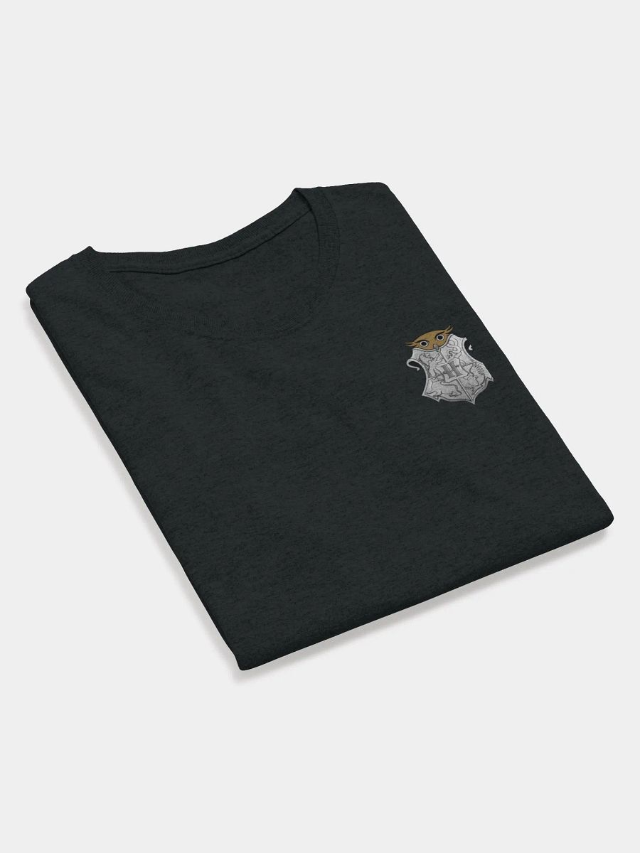 Nixxo Basics Women's Premium T-Shirt product image (26)