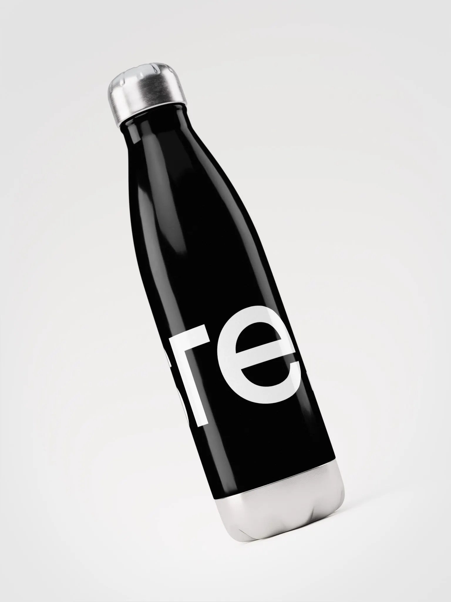 Wattle Bottle product image (1)