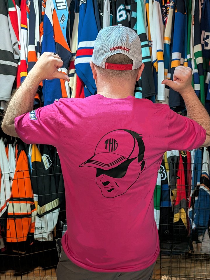 Stupidity tee product image (2)