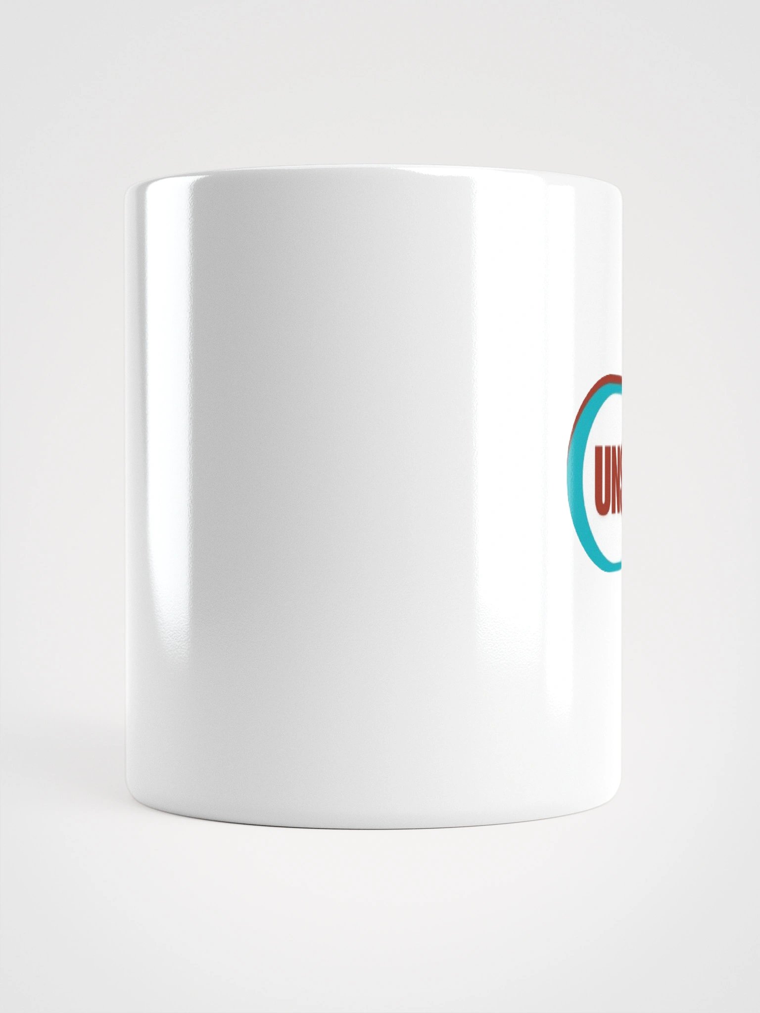 Unsubscribe (Left) product image (4)