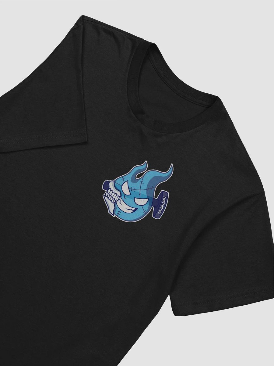 Madness Shirt product image (8)