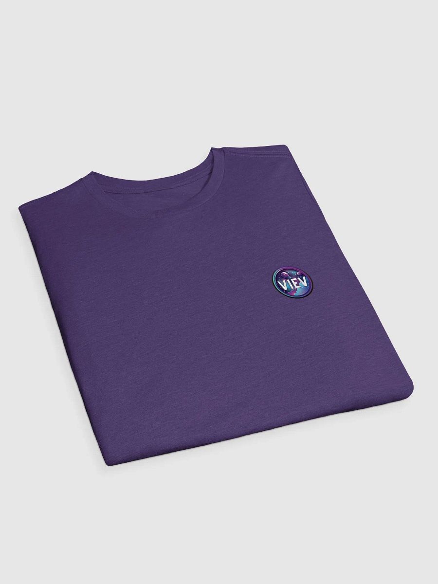 VievLogoShirt! product image (16)