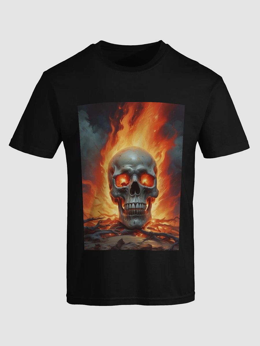Skull product image (4)