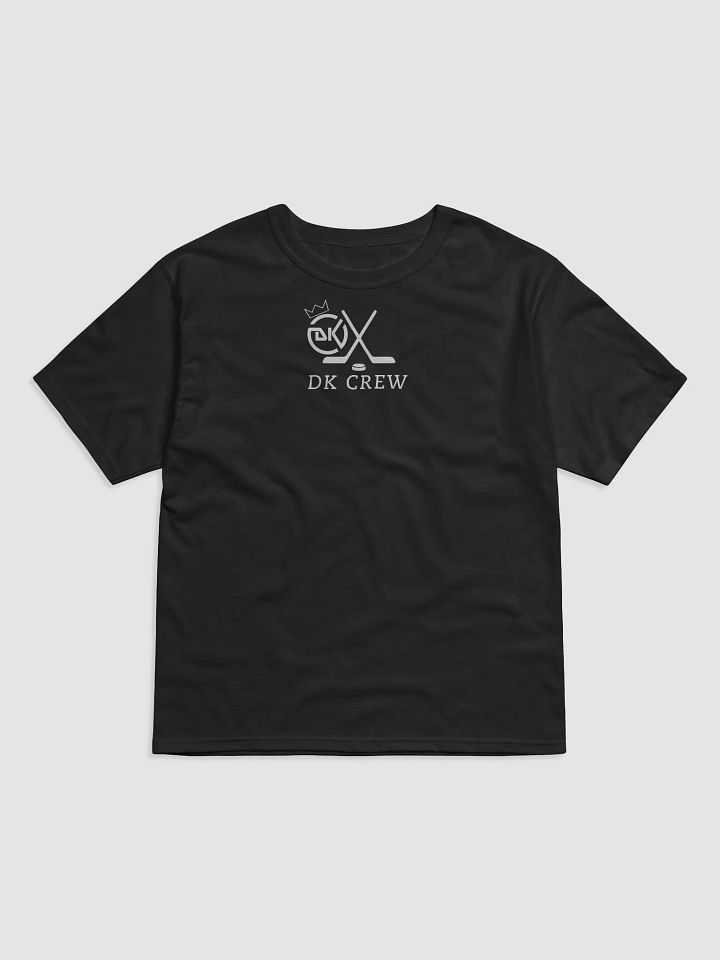 DK Champion Relaxed-fit T-Shirt product image (2)